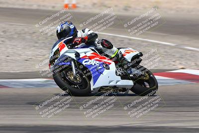 media/Apr-11-2025-Apex Assassins (Fri) [[160f9eab24]]/TD1/130pm (Turn 5)/